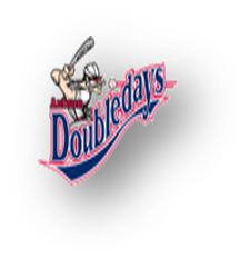 Auburn Doubledays